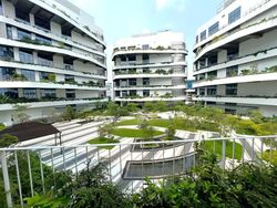 Solaris @tai Seng (D19), Factory #521739481